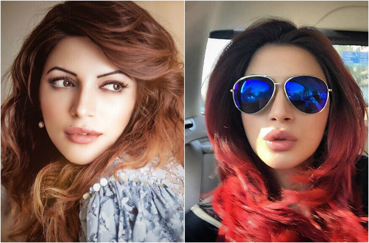 30 single actresses under