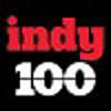 Indy 100