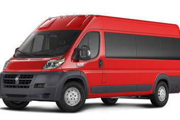 Research 2018
                  Ram Promaster 3500 pictures, prices and reviews