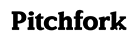 Pitchfork