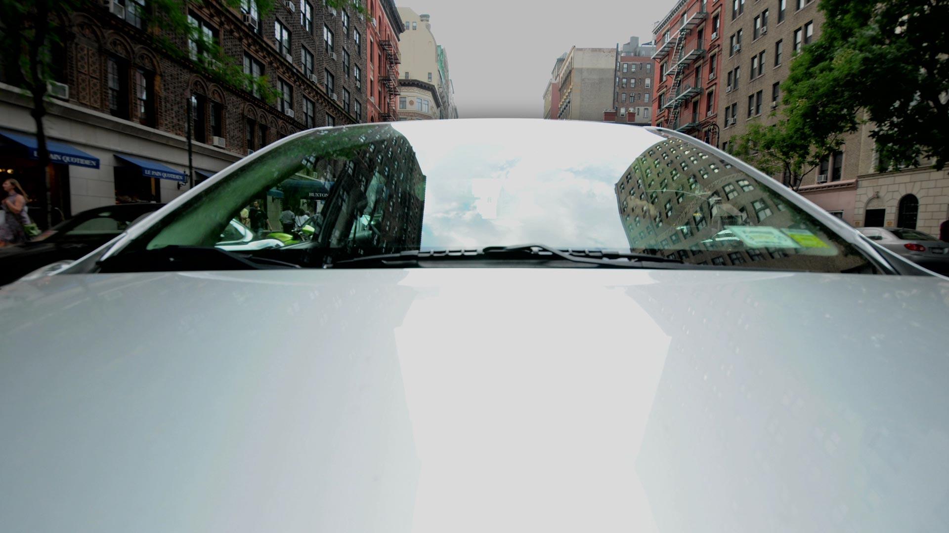 10 Least Reliable Cars