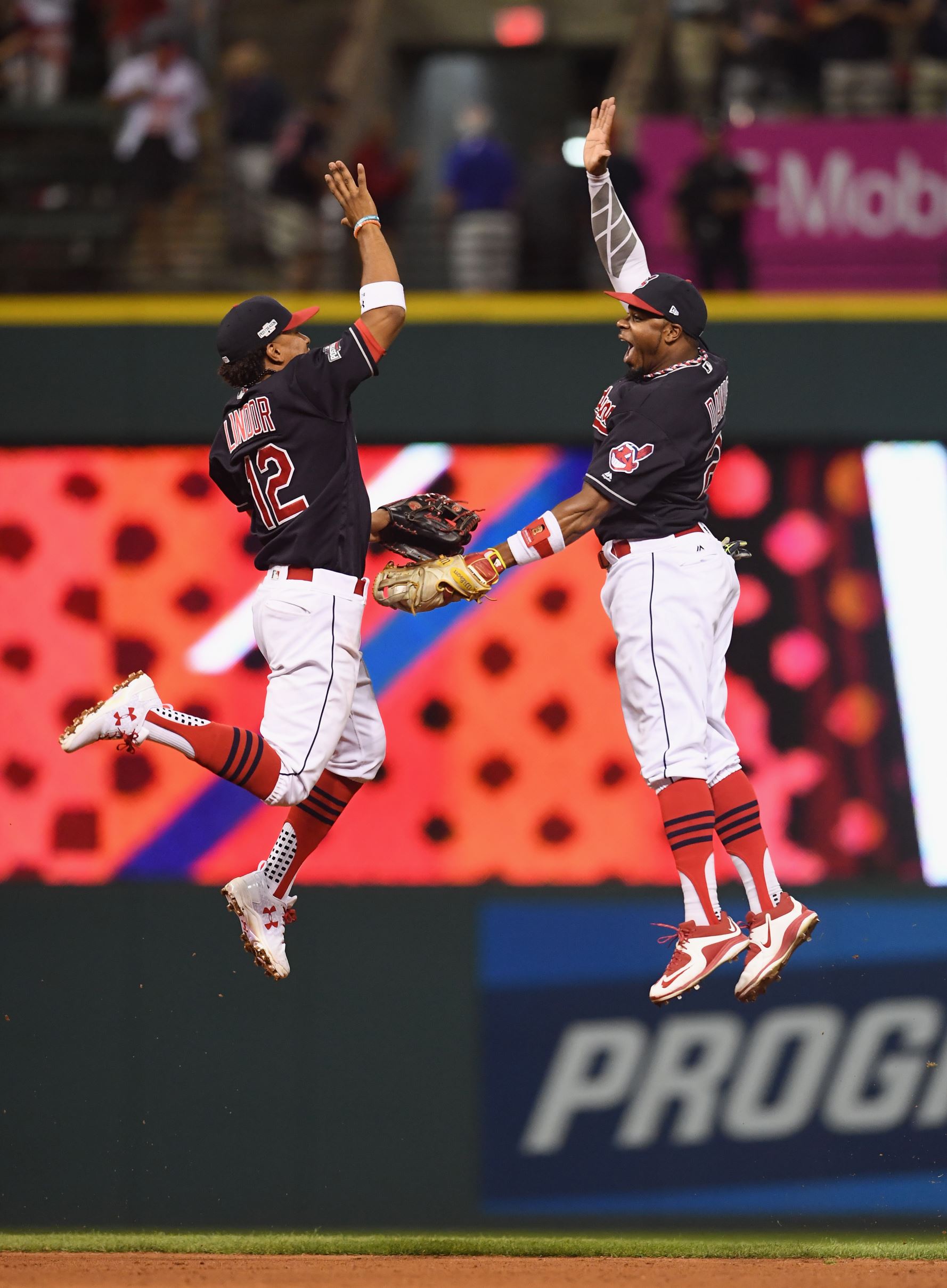 写真で見る 世界のスポーツ名シーン フォトギャラリー