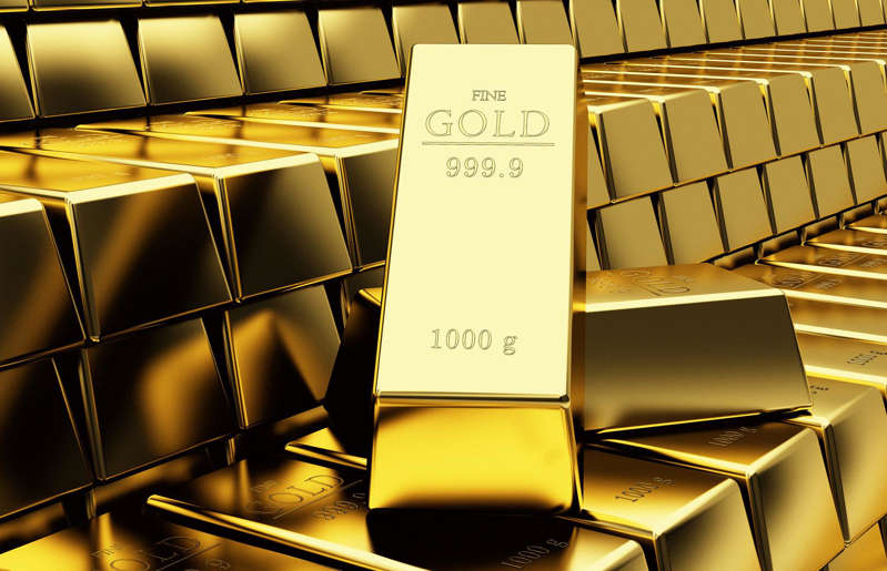 The wonderful world of fine gold: It's a precious metal that has been desired by people all over the world throughout history since it was first discovered. Read on to find out some amazing facts about gold.