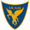 Logotipo de UCAM Murcia