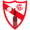 Logotipo de Sevilla Atlético