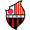 Logotipo de Reus Deportiu