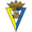 Logotipo de Cádiz
