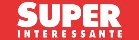 Superinteressante