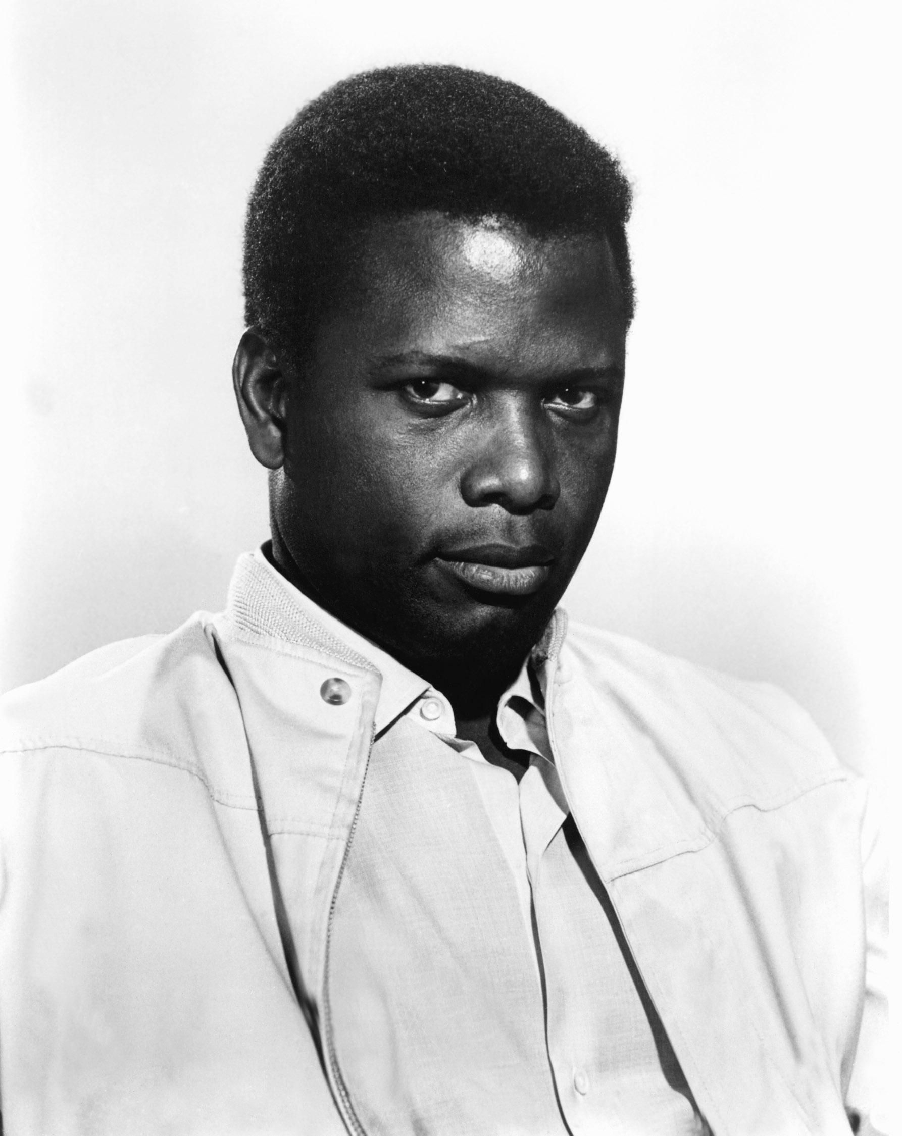 ÎÎ¹Î±ÏÎ¬Î½ÎµÎ¹Î± 32 Î±ÏÏ 45: A PATCH OF BLUE, Sidney Poitier, 1965 A PATCH OF BLUE, Sidney Poitier, 1965