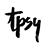 TPSY