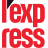L'Express
