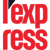 logo de L'Express
