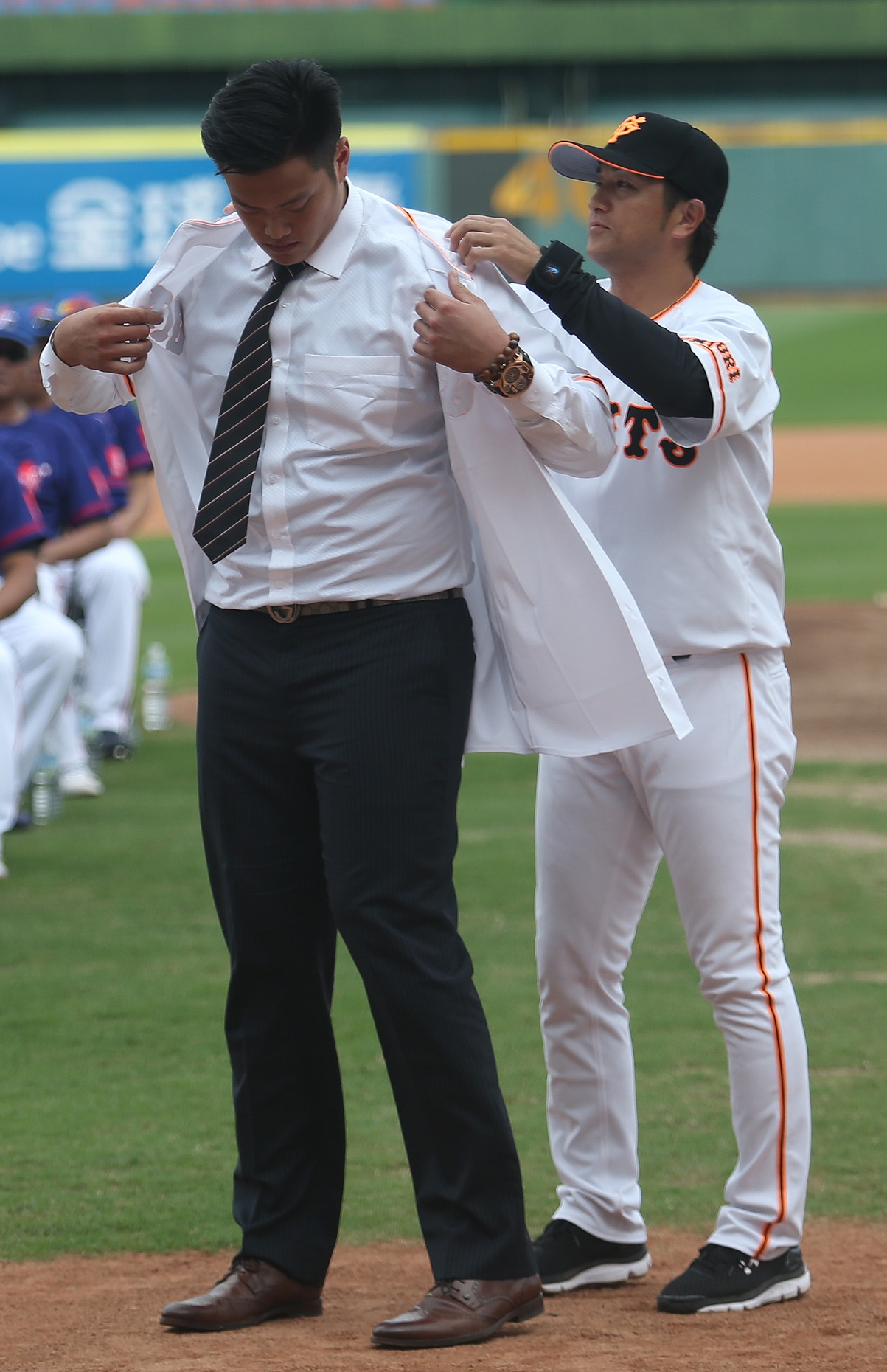 本週精彩運動照片 16年11月日 11月26日