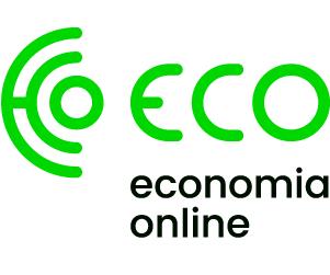 ECO.PT