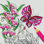 Download Top-rated coloring apps