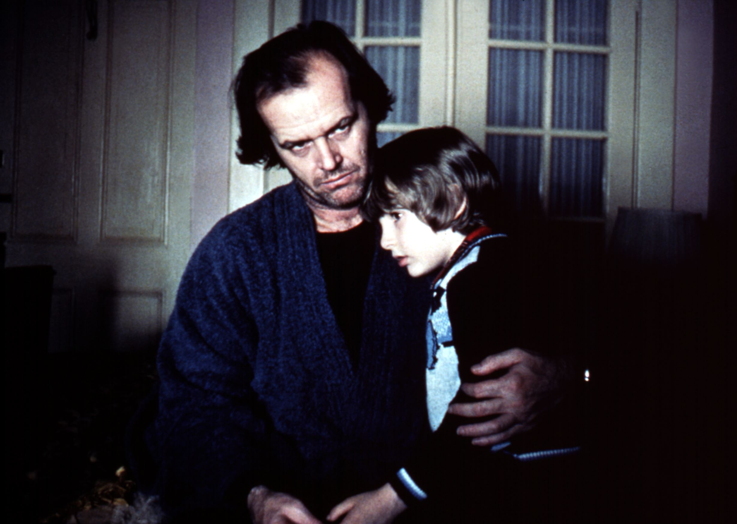 海外大手映画サイトの一般ユーザーが選んだ80年代傑作映画30選