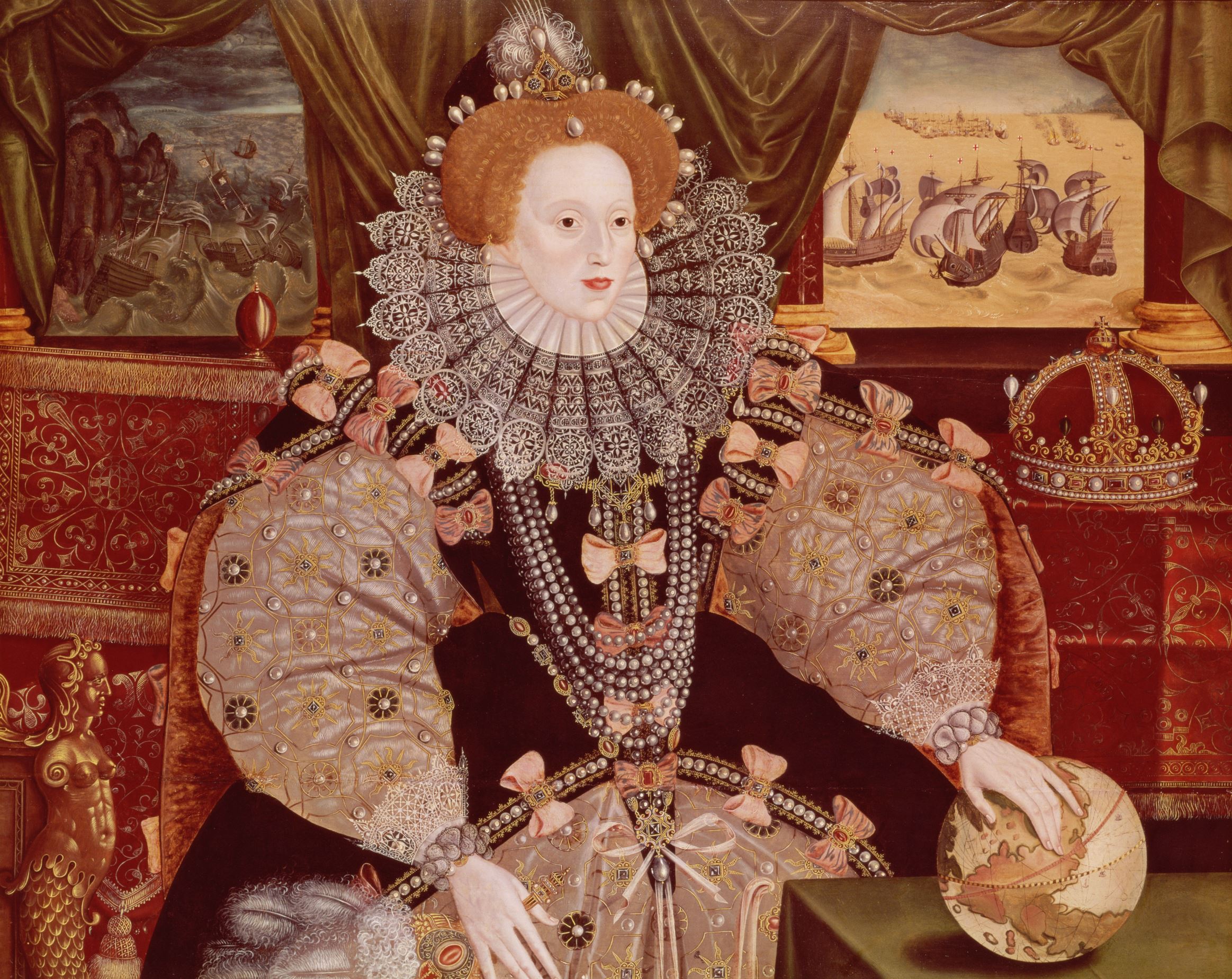 Today In History January 15