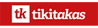 AS TIKITAKAS
