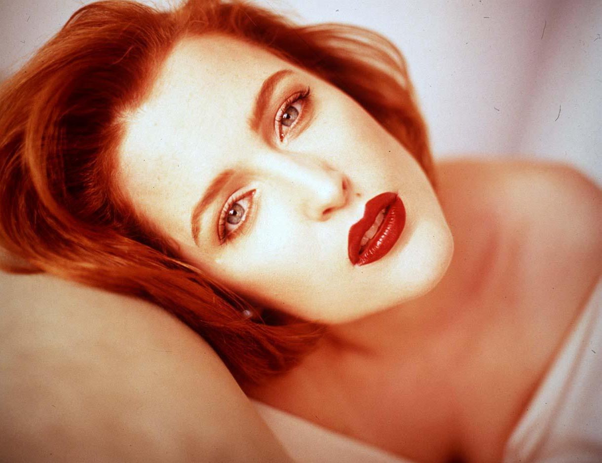 Watch The X Files: I Want To Believe Online Etonline