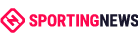 Sporting News