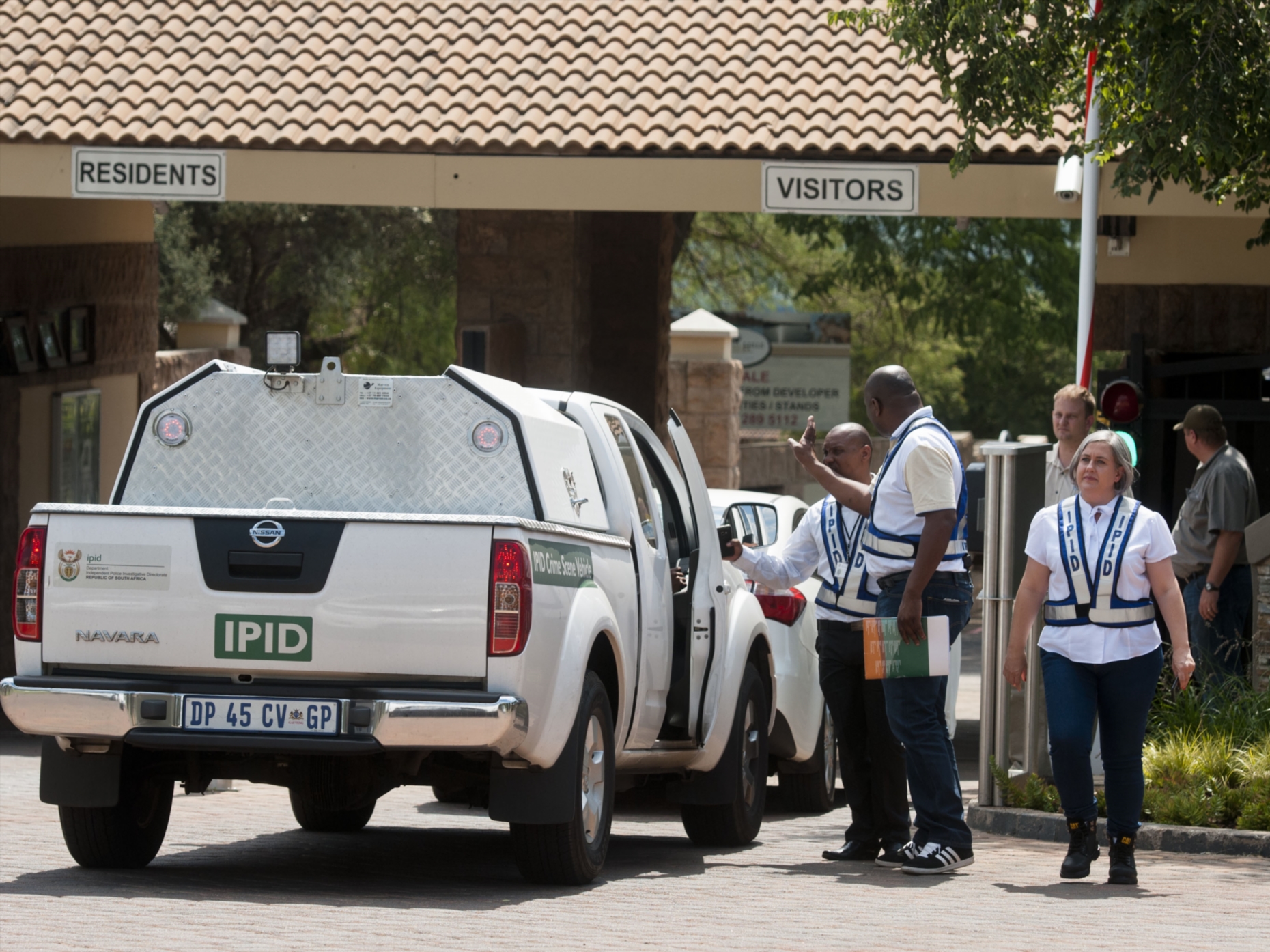 Pictures Of The Week January 17