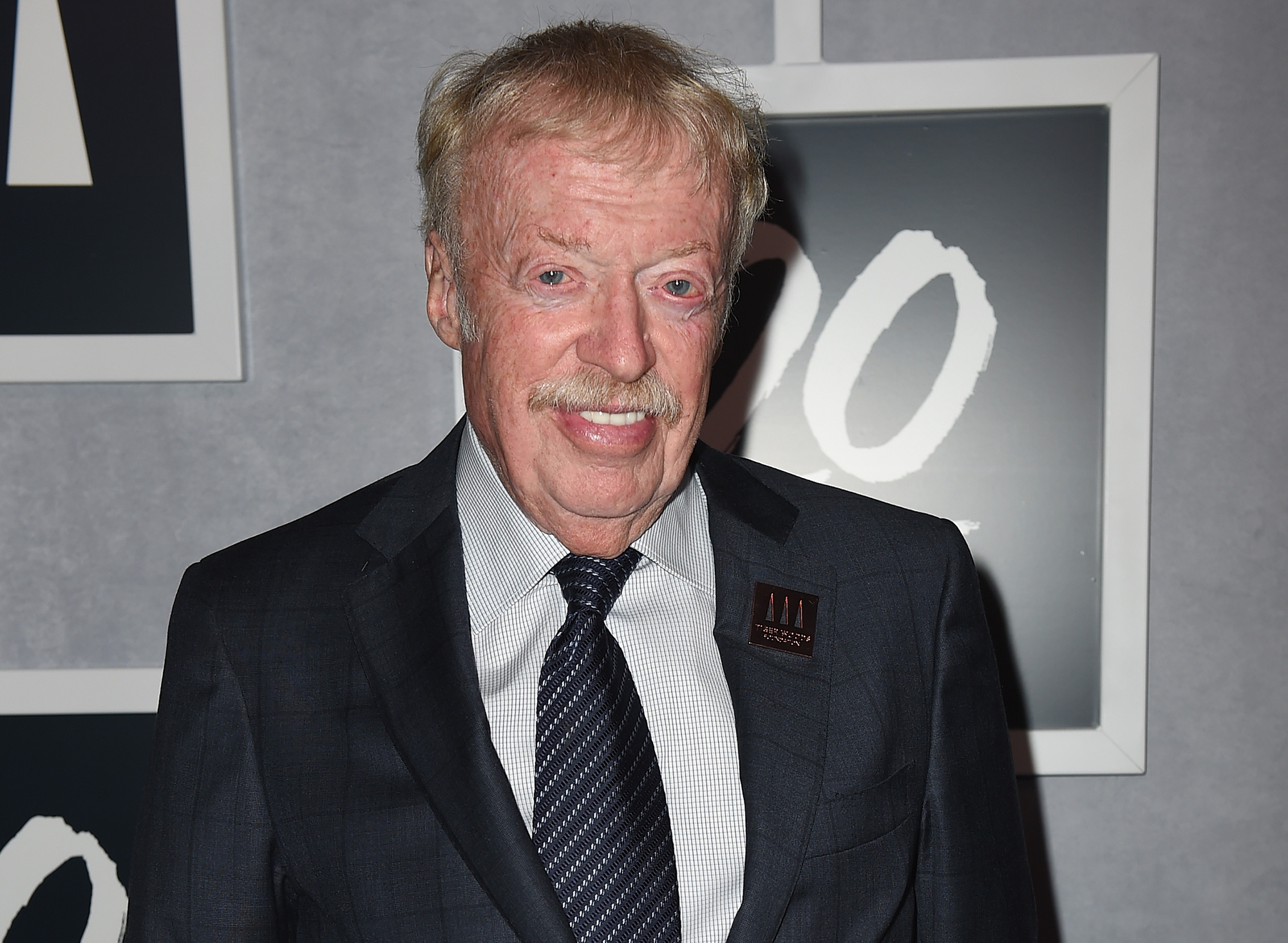 世界一のお金持ちは 世界長者番付トップ30