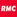 logo de RMC