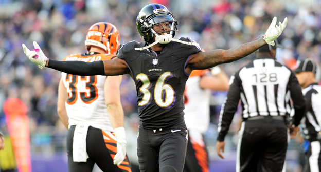 Tavon Young NFL Jersey Tavon Young NFL Jersey