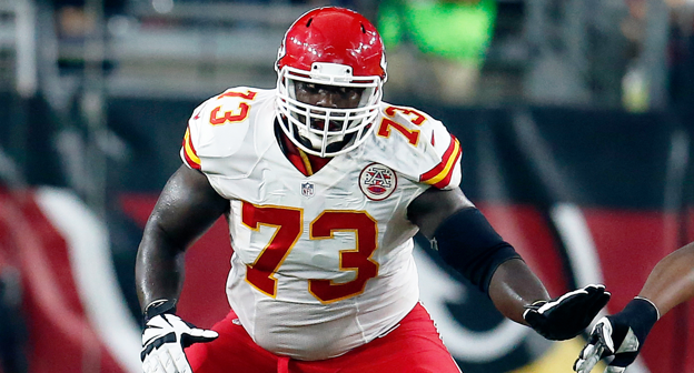 Zach Fulton NFL Jersey Zach Fulton NFL Jersey