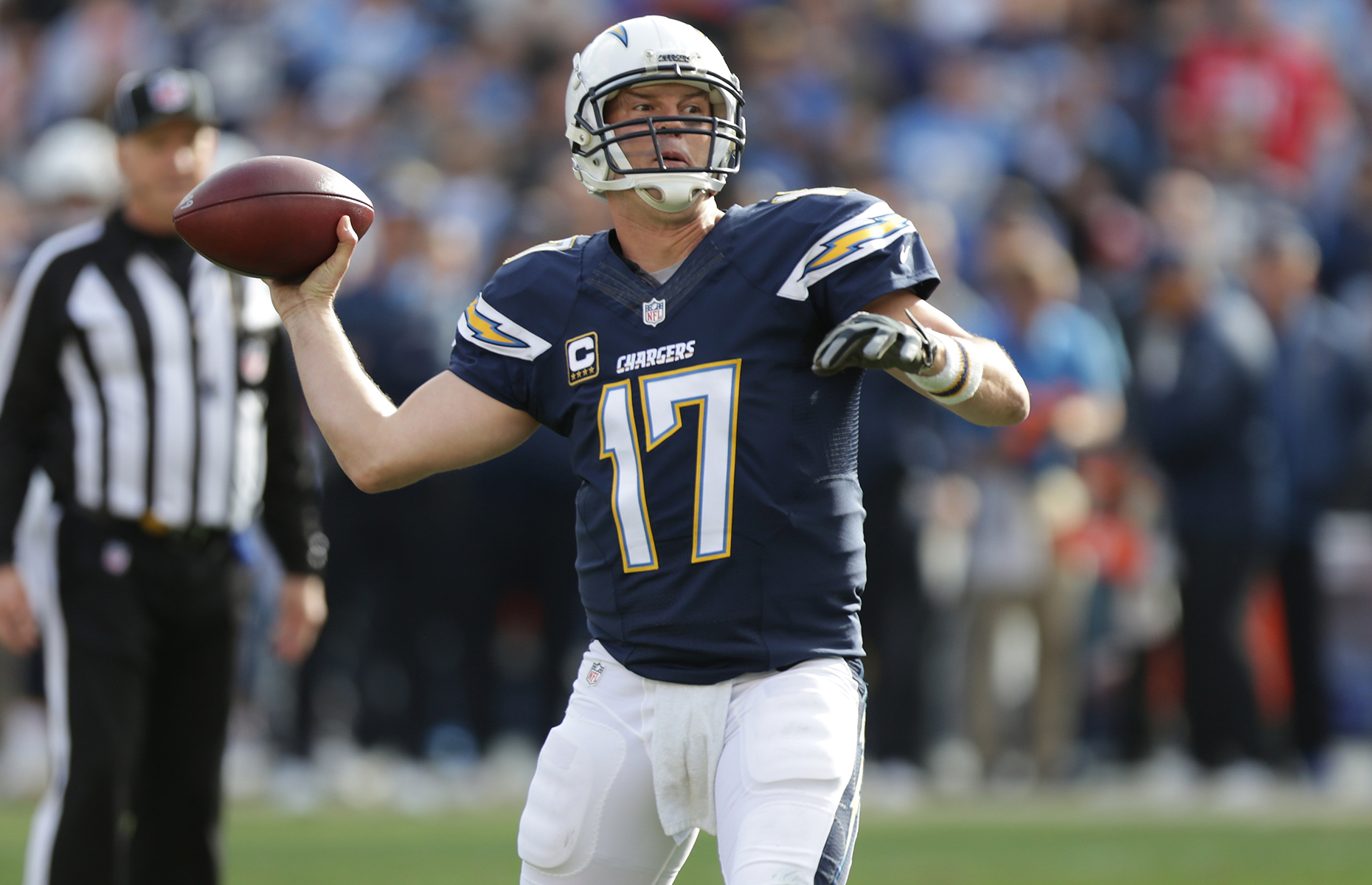 Philip Rivers 17 News Stats Photos Indianapolis Colts Nfl Msn Sports