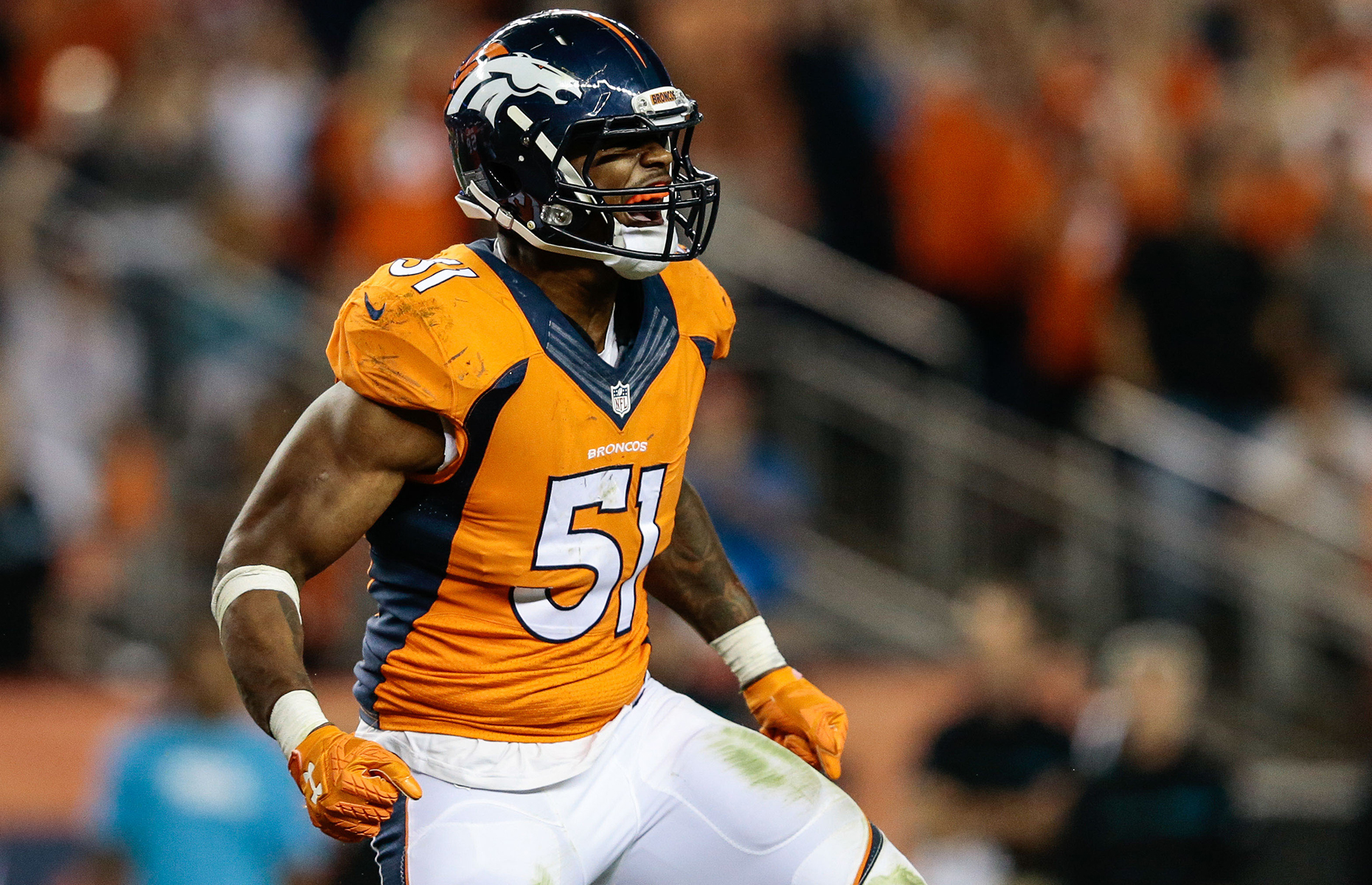 247 sports denver broncos