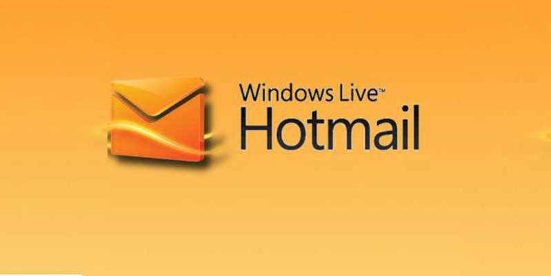 Slayt 1/10: Hotmail açmak kaydolmak için gerekli olanları site kendisi hazırlamıştır. Sırasıyla yapılacak olan ,işlemlerde en önemli konu "güvenlik" üzerine olmuştur. Microsoft şirketi, müşterilerin rahat olmasını sağlamak amacıyla güvenlik alanının üzerinde titizlikle durmuştur.