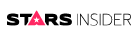 StarsInsider