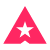 StarsInsider Logotipo