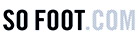 Sofoot