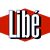 logo de Liberation