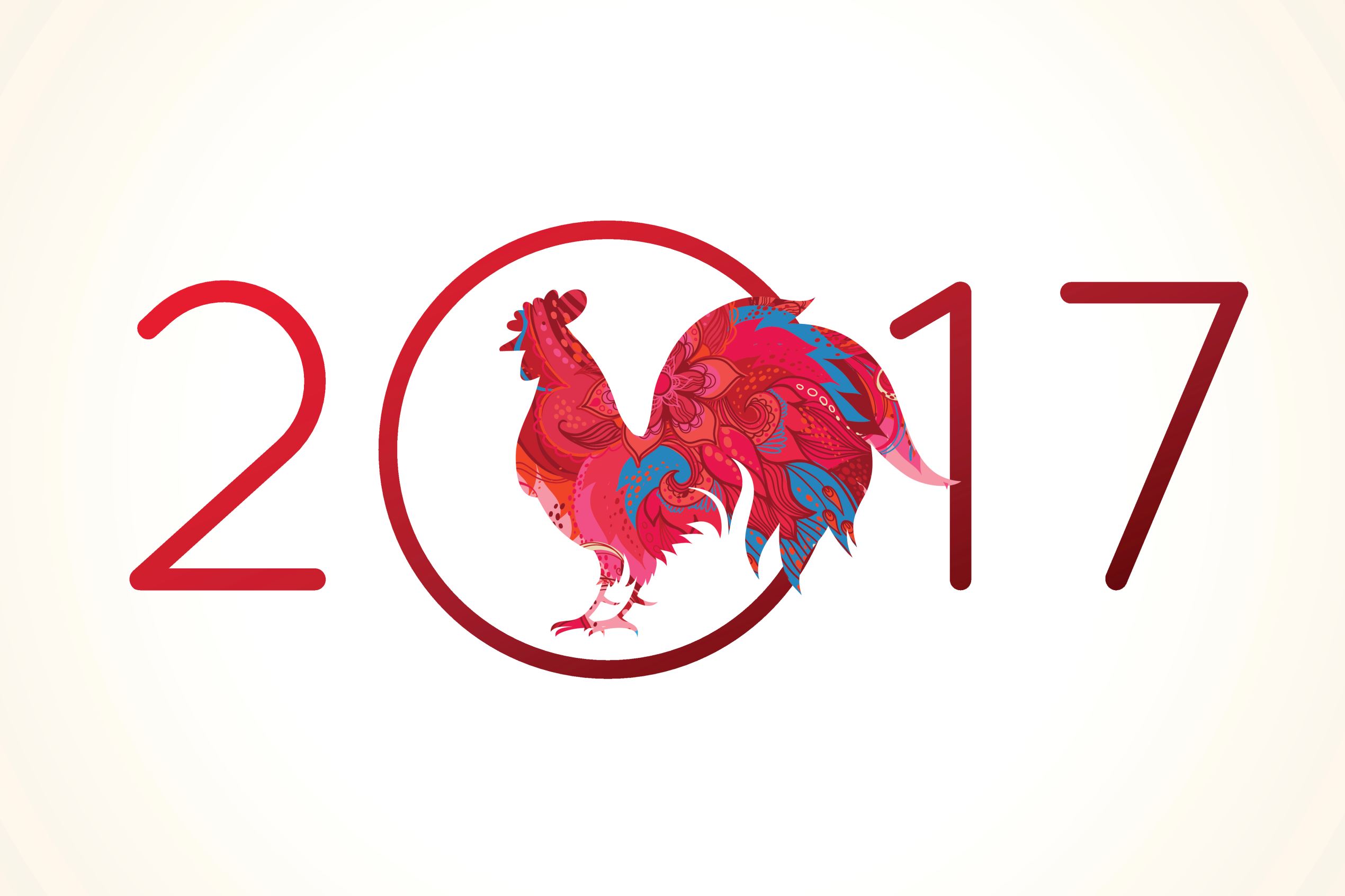 Lesbo eebenpuu ylivalta