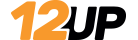 12up