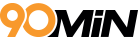 90min