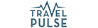 TravelPulse