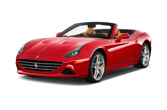 Ferrari California T >> Ferrari California T Msn Autos Ferrari California T >> Ferrari California T Msn Autos