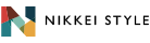 NIKKEI STYLE