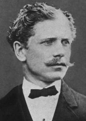 Διαφάνεια 6 από 21: Ο Ambrose Bierce ήταν ένας συγγραφέας ο ο οποίος εξαφανίστηκε σε ηλικία 70 ετών.