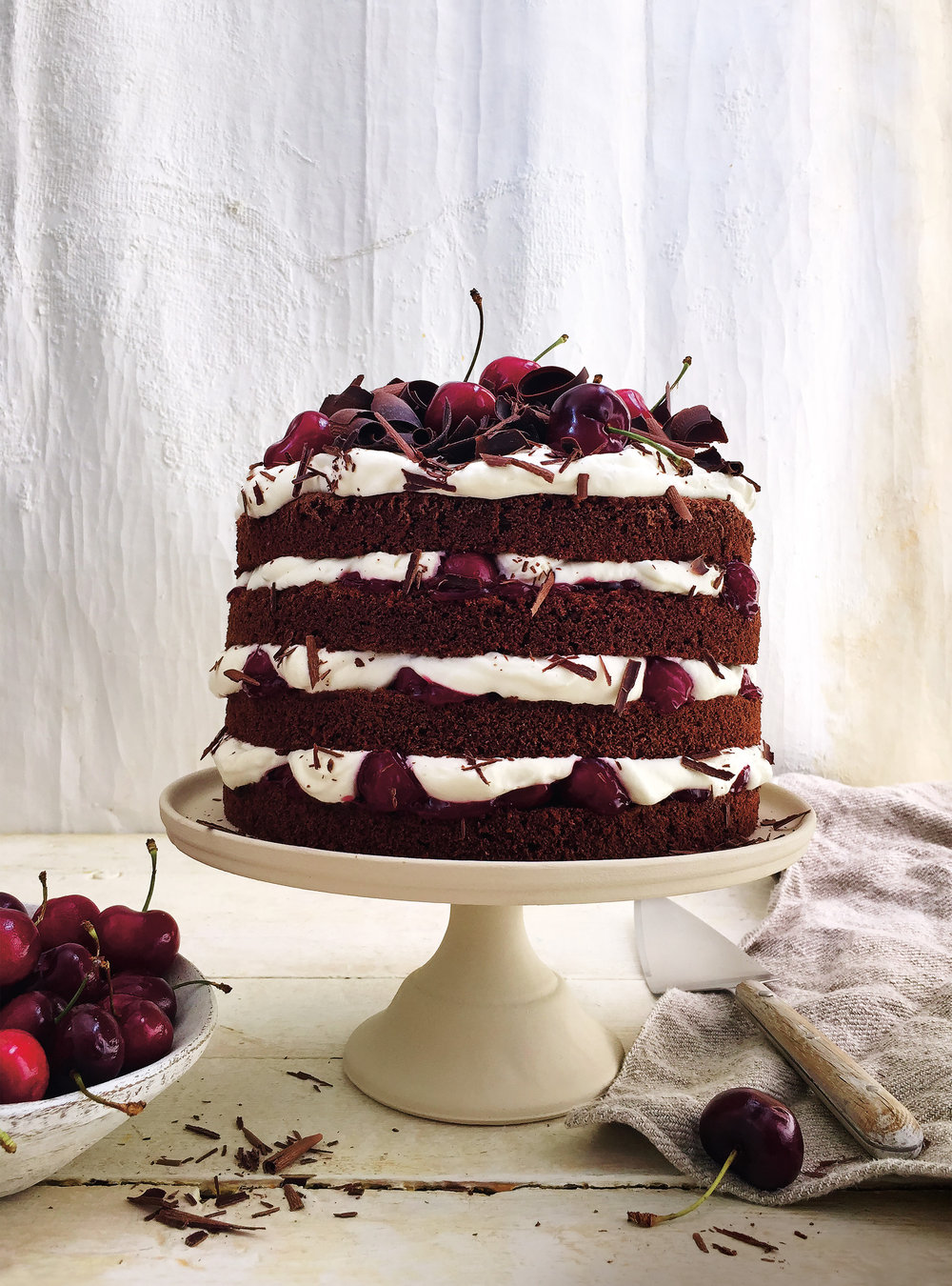 Gateaux Gourmands 30 Recettes De Ricardo