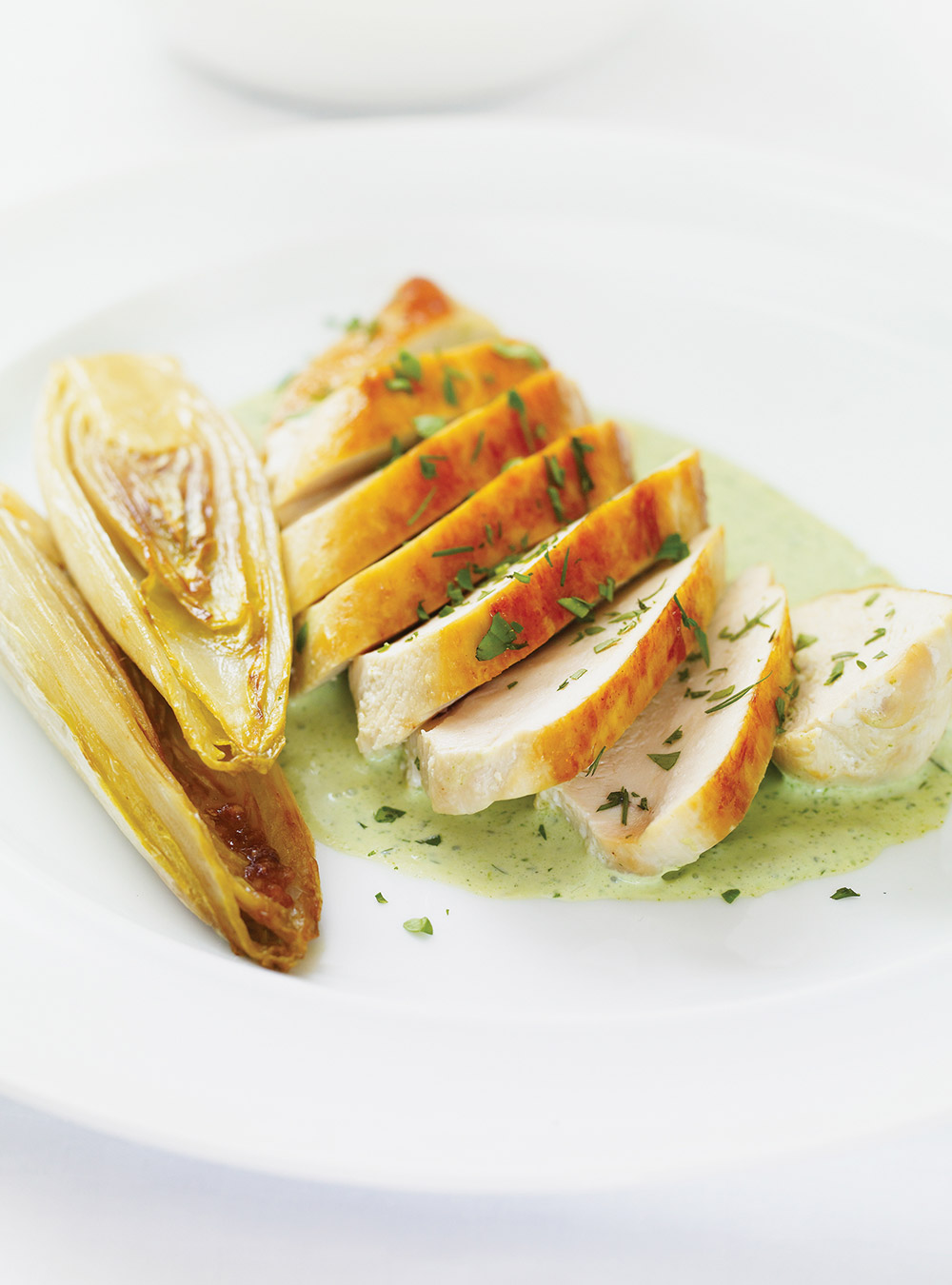 Top 50 Les Meilleures Recettes De Poulet De Ricardo