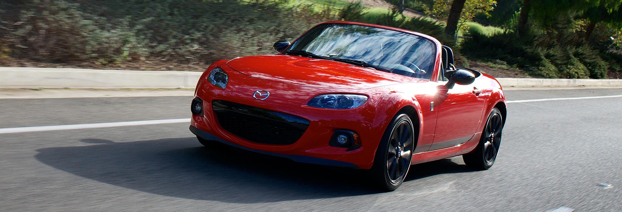 30 Best Used Cars for Under 30,000