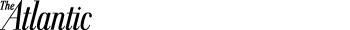 The Atlantic