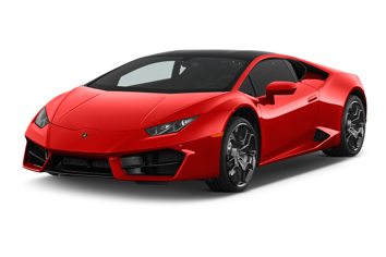 Research 2017
                  Lamborghini Huracan pictures, prices and reviews