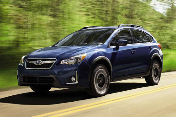 2017 Subaru Crosstrek Mpg >> 2017 Subaru Crosstrek Mpg Best New Cars For 2018 2017 Subaru Crosstrek Mpg >> 2017 Subaru Crosstrek Mpg Best New Cars For 2018