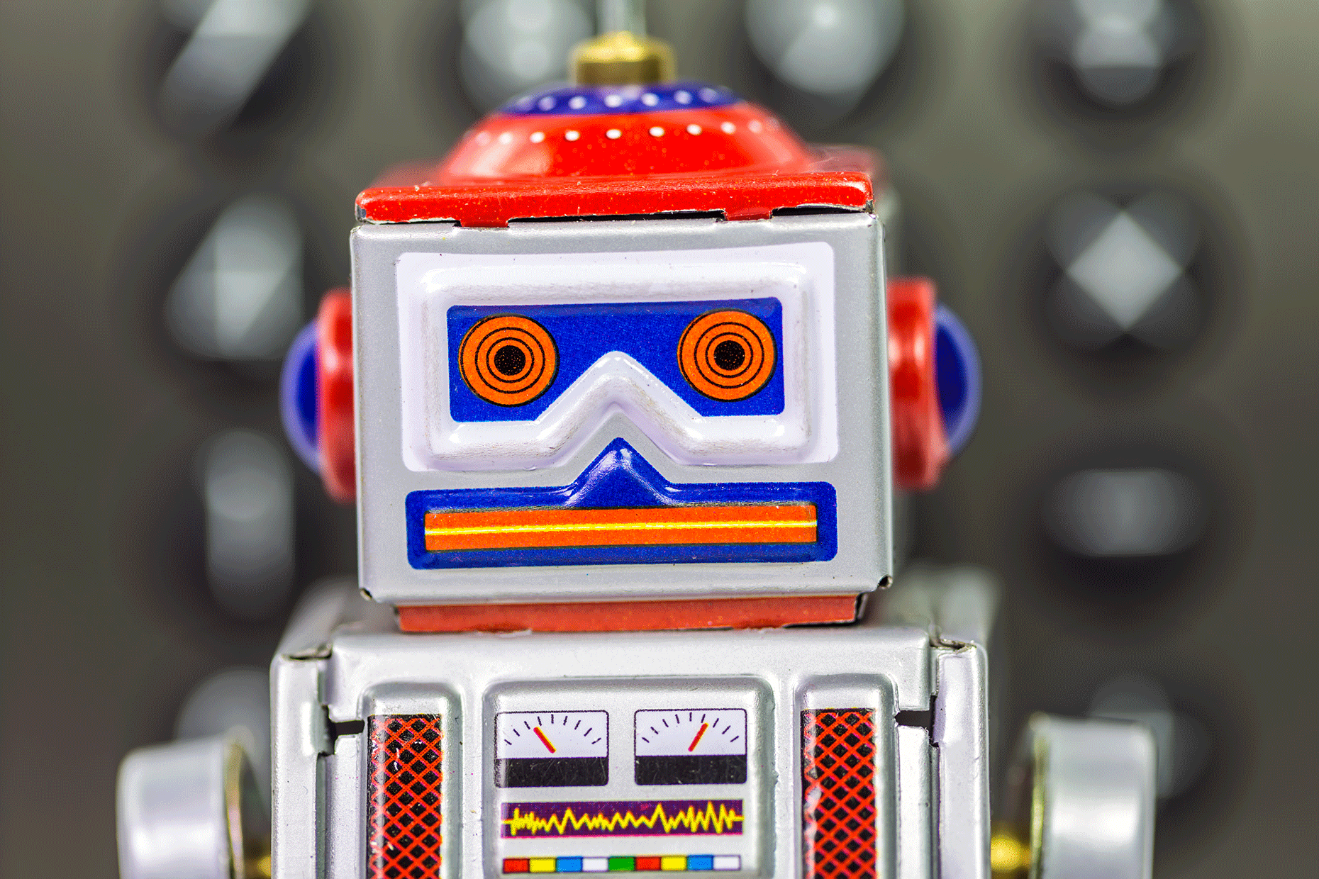 ¿Cómo usar el chatbot de MSN?